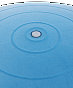 Фитбол STARFIT GB-109 65 см, 1000 гр, антивзрыв, с ручным насосом, синий