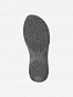 105946-S4 Пантолеты (шлепанцы) для женщин Fantasy Women's slippers, морской (38)