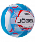 Мяч волейбольный Jögel Indoor Game (BC21) 1/25