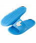 Пантолеты 25DEGREES Floater Blue 25D22002K, детский, для мальчиков, 30-35 ((Размер: 33))