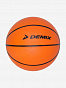 114379-D2 Набор для баскетбола: мяч, щит Basckboard mini regular, оранжевый (0)