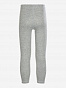106298-K1 Комплект белья (фуфайка, брюки) для девочек горнолыжный Girls' thermal underwear set (top, (134-140)