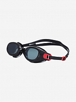 Очки для плавания Speedo Futura Classic
