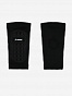 114408-99 Налокотники Elbow protection kit, чёрный (L)
