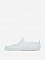 117069-03 Туфли для хождения по кораллам взросл. Tachion Adult aqua shoes, прозрачный (38)