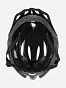 S22ESTHE012-BA Шлем взросл. Helm Adults-1 Adult helmet, чёрный/серый (L)