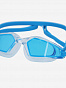 Очки для плавания взросл.. D647 (One Size)