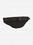113519-99 Сумка поясная Belt bag, чёрный (one size)