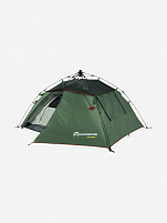 Палатка 3-местная Outventure 1 Second Tent 3