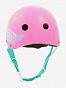 Шлем для девочек Reaction Urban