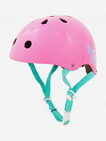 Шлем для девочек Reaction Urban