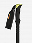 115287-N4 Палка для треккинга (2шт) Trekking pole Tracking sticks (2 pcs), еловый (one size)