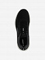 109028-99 Полуботинки для мужчин SPORT 3 M Men's low shoes, черный (45)