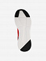 109028-R2 Полуботинки для мужчин SPORT 3 M Men's low shoes, красный (45)