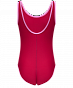 Купальник для плавания 25DEGREES Edge Raspberry/Lilac 25D22001K, полиамид, детский  (36)