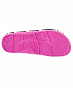 Пантолеты 25Degrees Reverse Pink/White 25D21001, детский, для девочек, 30-35 ((Размер: 33))