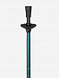 115287-N4 Палка для треккинга (2шт) Trekking pole Tracking sticks (2 pcs), еловый (one size)