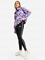 116140-99 Брюки для женщин Women's trousers, черный (42)