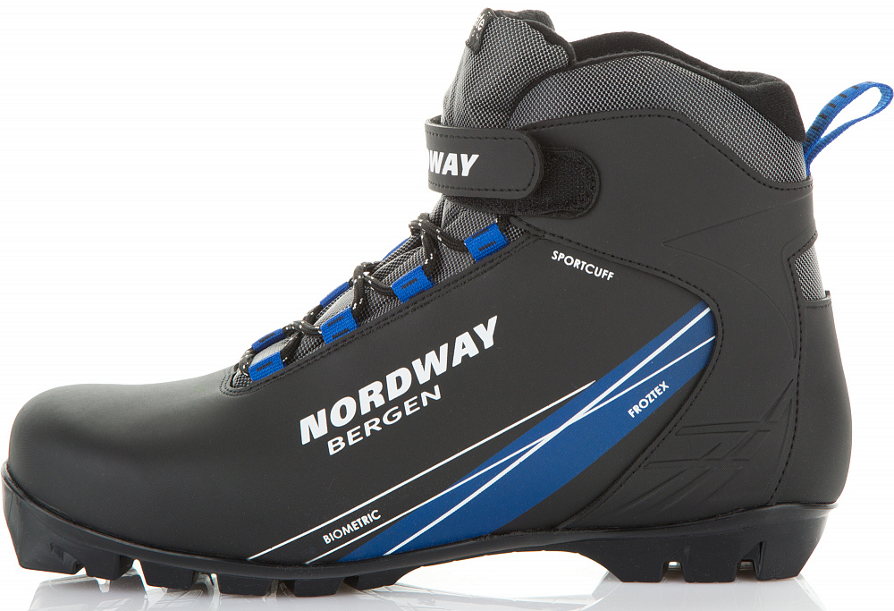 Купить лыжи с ботинками взрослые. Nordway Bergen лыжные ботинки. Лыжные ботинки Nordway Thinsulate. Nordway Skei лыжные ботинки. Лыжные ботинки Nordway asker.