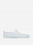 117069-03 Туфли для хождения по кораллам взросл. Tachion Adult aqua shoes, прозрачный (38)
