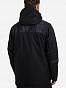 117306-99 Куртка для мужчин Men's jacket, черный (48)