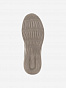 210024-KHK Полуботинки для мужчин DELSON 2.0 Men's low shoes, хаки (8.5)