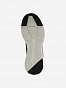 109028-99 Полуботинки для мужчин SPORT 3 M Men's low shoes, черный (45)