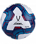 Мяч футбольный Jögel Elite №5 (BC20) 1/42