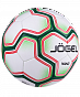 Мяч футбольный Jögel Nano №5 (BC20) 1/30