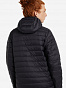 117034-99 Куртка для мужчин Men's jacket, черный (54)