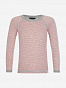 106298-K1 Комплект белья (фуфайка, брюки) для девочек горнолыжный Girls' thermal underwear set (top, (134-140)