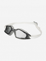 Очки для плавания Speedo Hydropulse